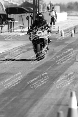 media/Feb-23-2025-2WTD (Sun) [[9604a77d5d]]/1-Around the Pits/